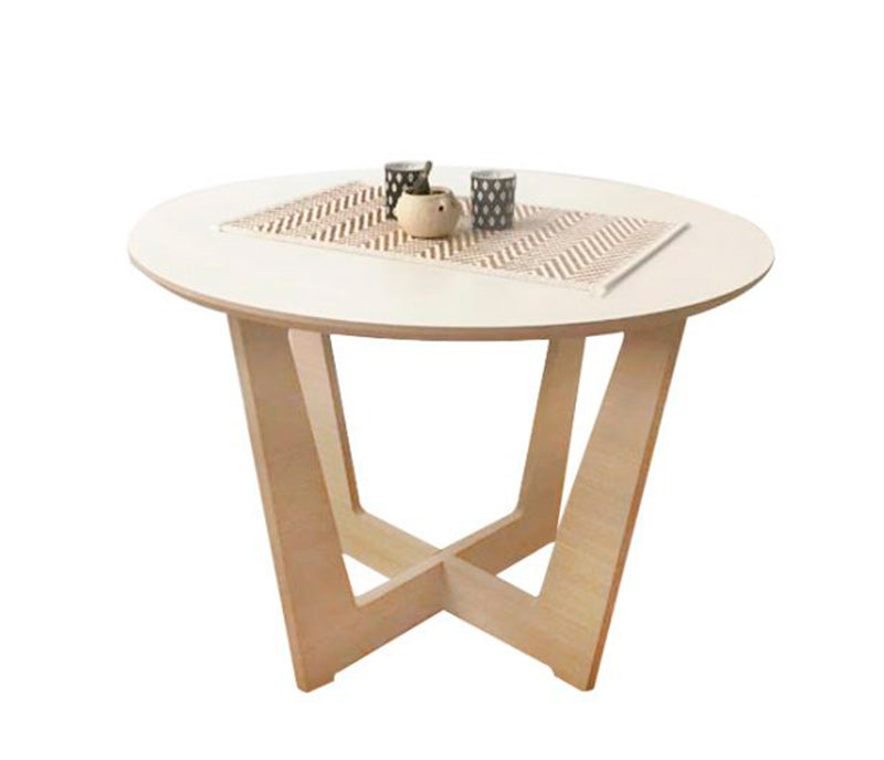 Mesa Roma 70 - Manifesto Design Store
